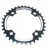 Žvaigždutė Truvativ 34t X0dh 4/104 1x9 1x10 39 gramų Xc Mtb Enduro Fr