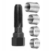 Žvakių sriegių atnaujinimo rinkinys 14 mm