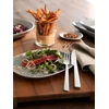Zwilling 07150-259-0 stalo įrankių rinkinys, 2 dalių kepsnių peiliai, nerūdijantis plienas