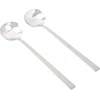 Zwilling 65060-000-0 Quadro 5 dalių virtuvės indų rinkinys