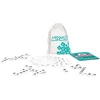 Zygomatic Asmodee – Mixmo, stalo žaidimas (mix02es)