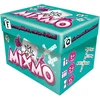 Zygomatic Asmodee – Mixmo, stalo žaidimas (mix02es)