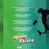 Vinilinė plokštelė Zyx Italo Disco: Geriausių dainų rinkinys, Vol. 6 Us