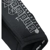 Alkūnių apsaugos Amplifi Elbow Buffer