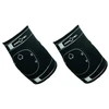 Alkūnių apsaugos PRO-TEC Gasket juodos