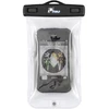Apsauginis dėklas telefonui Amphibious PROTECT 02 15 x 8 cm