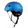 Apsauginis šalmas PRO-TEC JR Classic Fit Matte Metallic Mėlyna YM