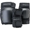 Apsaugų rinkinys PRO-TEC Street Gear Junior YS