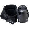 Apsaugų rinkinys PRO-TEC Street Gear Junior YS