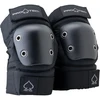 Apsaugų rinkinys PRO-TEC Street Gear Junior YS