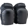 Apsaugų rinkinys PRO-TEC Street Gear Junior YM