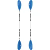 Baidarės irklas Aquatone Pulse 230 cm