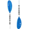 Baidarės irklas Aquatone Pulse 230 cm