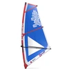 Burlentės burės komplektas Starboard SUP Windsurfing Compact Package 5,5 m²