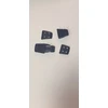 C4 Carbon Hidrokostiumo sagos klipsai C4 CF10
