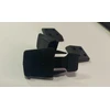 C4 Carbon Hidrokostiumo sagos klipsai C4 CF10