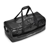 C4 Carbon Nardymo įrangos krepšys C4 Extreme Bag 90 l