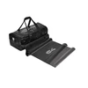 C4 Carbon Nardymo įrangos krepšys C4 Extreme Bag 90 l