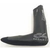 C4 Carbon Neopreninės kojinės C4 Zero Plus 5 mm