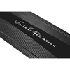 C4 Carbon Pelekai C4 Umberto Pelizzari juodi su uždara pėda