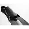 C4 Carbon Pelekų kaliošai C4 250 Juodas