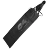 C4 Carbon Pelekų krepšys C4 Basic Nylon Fin Bag