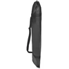 C4 Carbon Pelekų krepšys C4 Basic Nylon Fin Bag