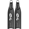 C4 Carbon Pelekų mentės C4 Sportech Carbon
