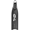C4 Carbon Pelekų mentės C4 Sportech Carbon