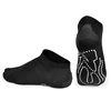 C4 Carbon Polietileninės kojinės C4 Polyethylene Socks DYN