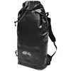 C4 Carbon Vandeniui atspari nardymo kuprinė C4 Extreme Bag 60 l