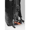 C4 Carbon Vandeniui atspari nardymo kuprinė C4 Extreme Bag 60 l