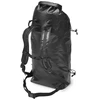 C4 Carbon Vandeniui atspari nardymo kuprinė C4 Extreme Bag 60 l