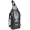 C4 Carbon Vandeniui atspari nardymo kuprinė C4 Extreme Bag 60 l