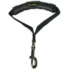 Dėklo rankena Sportube Easy Pull Handle