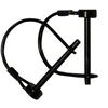 Dėklo užsegimo kaiščių rinkinys Sportube Wire Case Pin Pack