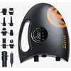 Outdoormaster Elektrinė pompa Outdoor-Master SHARK 2S