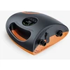 Outdoormaster Elektrinė pompa Outdoor-Master SHARK 2S