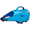 Gelbėjimosi liemenė gyvūnams Aquatone Pawsome Buoyancy Pet Vest S