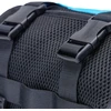 Gelbėjimosi liemenė gyvūnams Aquatone Pawsome Buoyancy Pet Vest S