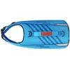 Gelbėjimosi liemenė šuniui Aquatone Pawsome Buoyancy Pet Vest M