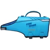Gelbėjimosi liemenė šuniui Aquatone Pawsome Buoyancy Pet Vest M