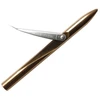 Harpūno antgalis Salvimar K9 7 mm
