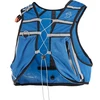Hidravimo liemenė Starboard Vest Hydration Pack