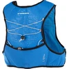 Hidravimo liemenė Starboard Vest Hydration Pack