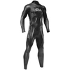 Hidrokostiumas C4 Carbon Sideral 2 mm, T3 (L)