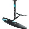 Hidrosparnas Aztron Rocket 1800H