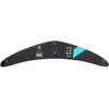 Hidrosparnas Aztron Rocket 1800H