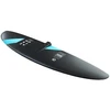 Hidrosparnas Aztron Rocket 1800H