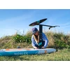 Hidrosparnas Aztron Rocket 1800H